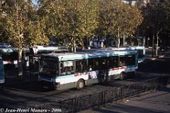 72_jhm-2006-0544---france-paris-ratp-autobus_23762738486_o