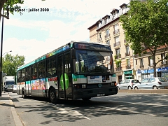 Image72_2