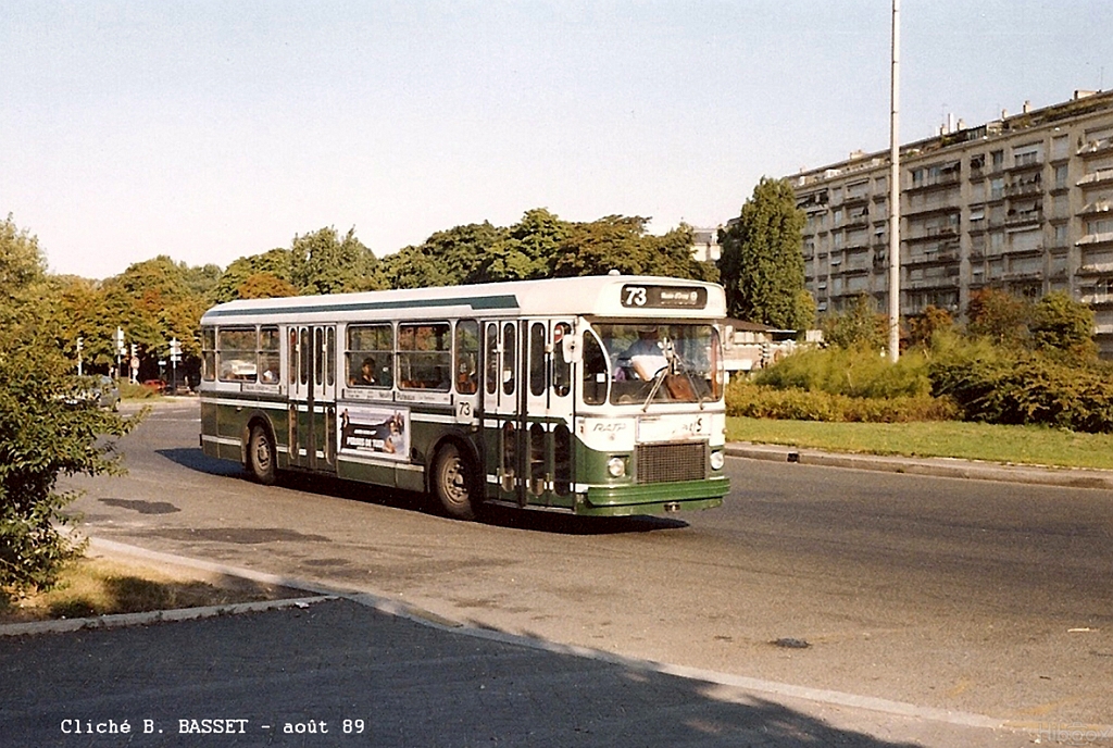 73_1..jpg - ©  B. BASSET - Merci à B.BASSET