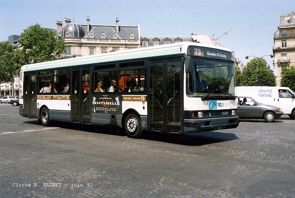 73_3..jpg - ©  B. BASSET - Merci à B.BASSET