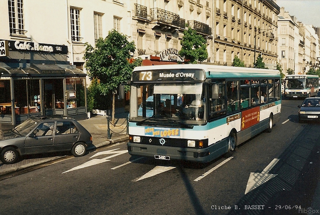 73_4..jpg - ©  B. BASSET - Merci à B.BASSET