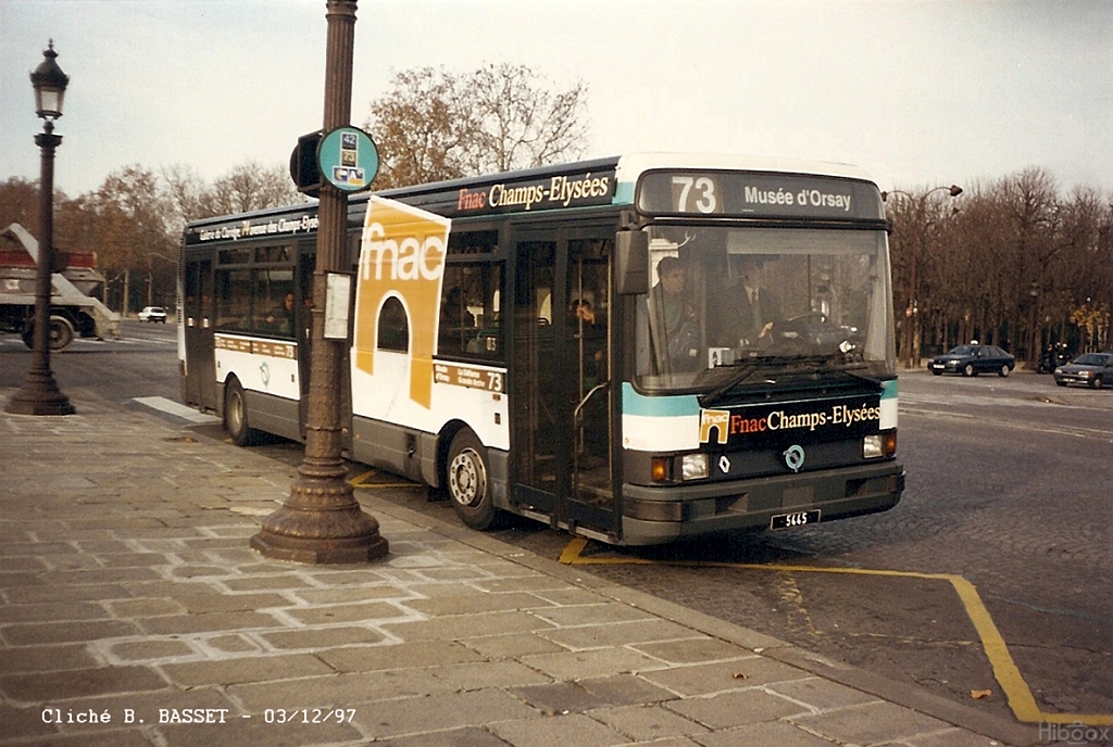 73_5..jpg - ©  B. BASSET - Merci à B.BASSET