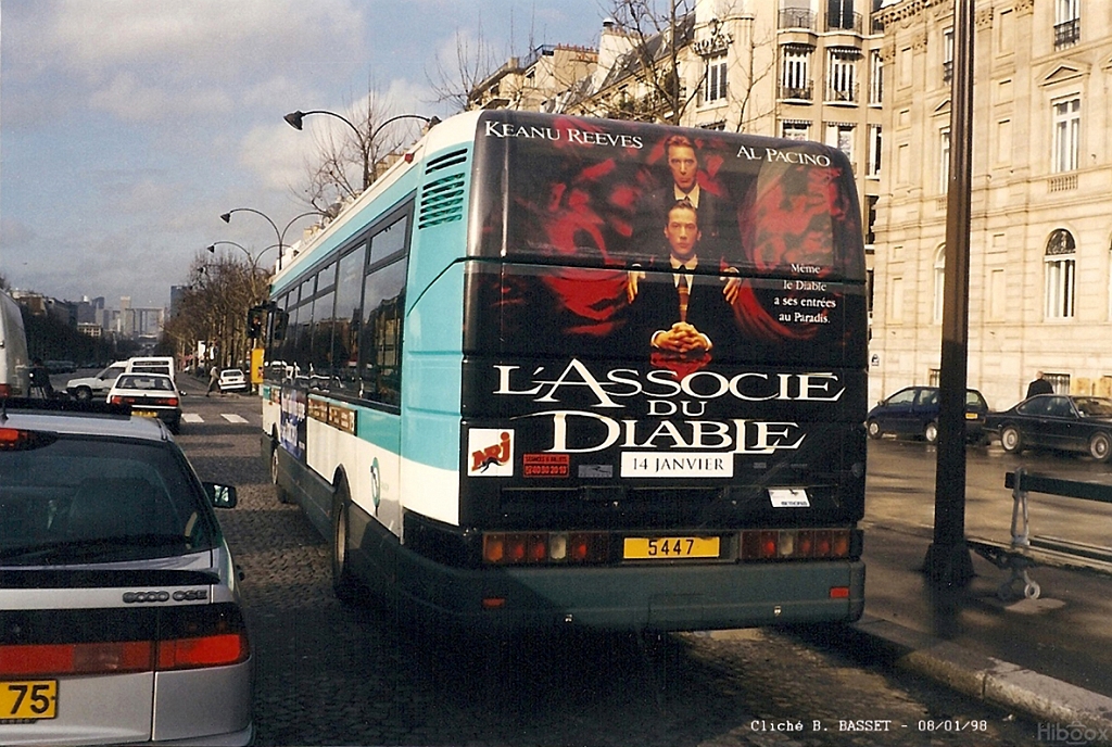 73_6..jpg - ©  B. BASSET - Merci à B.BASSET