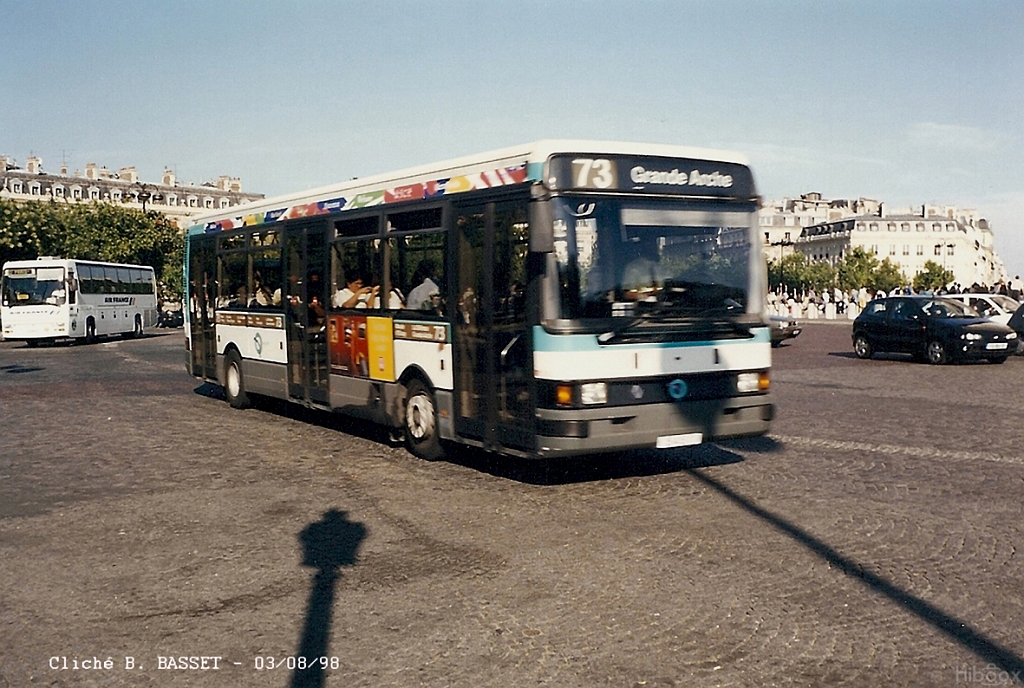 73_7..jpg - ©  B. BASSET - Merci à B.BASSET