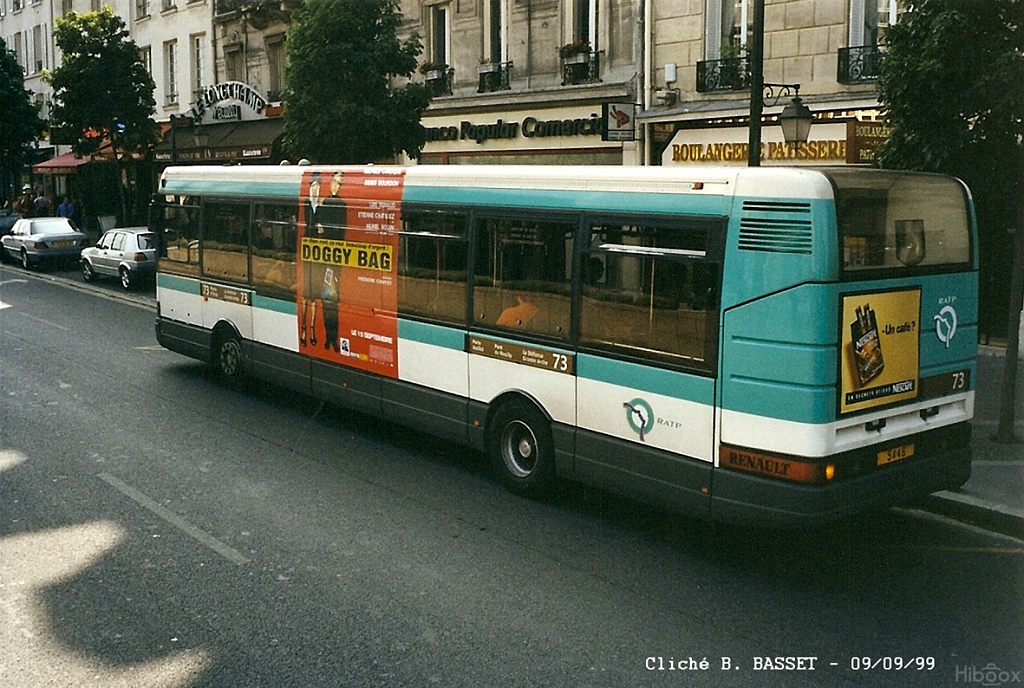 73_8..jpg - ©  B. BASSET - Merci à B.BASSET