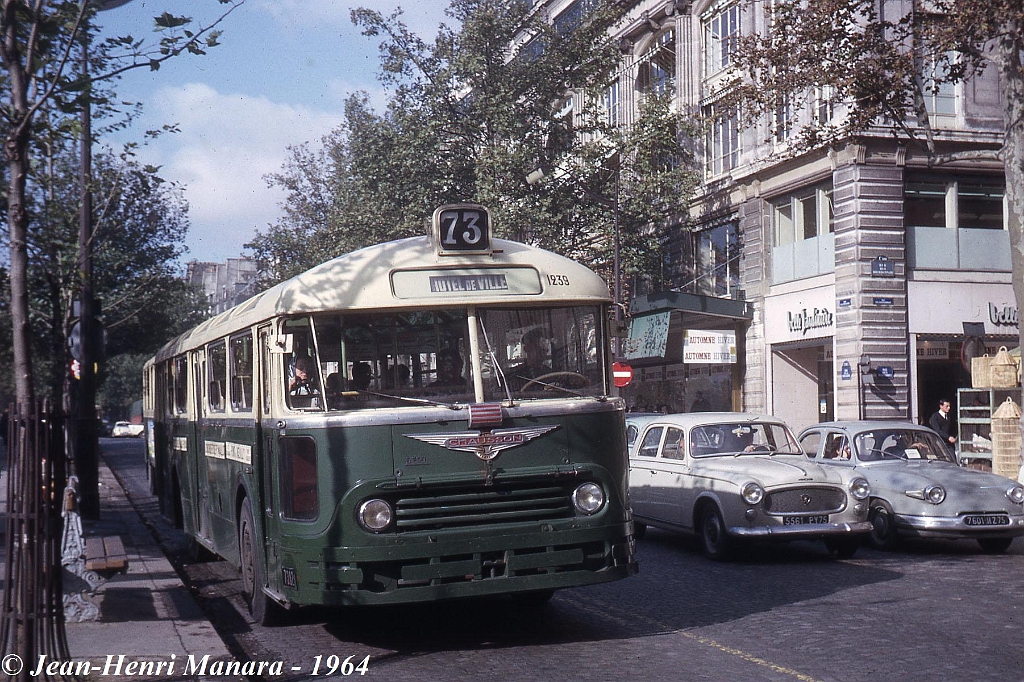 73_jhm-1964chauson_5895107082_o.jpg