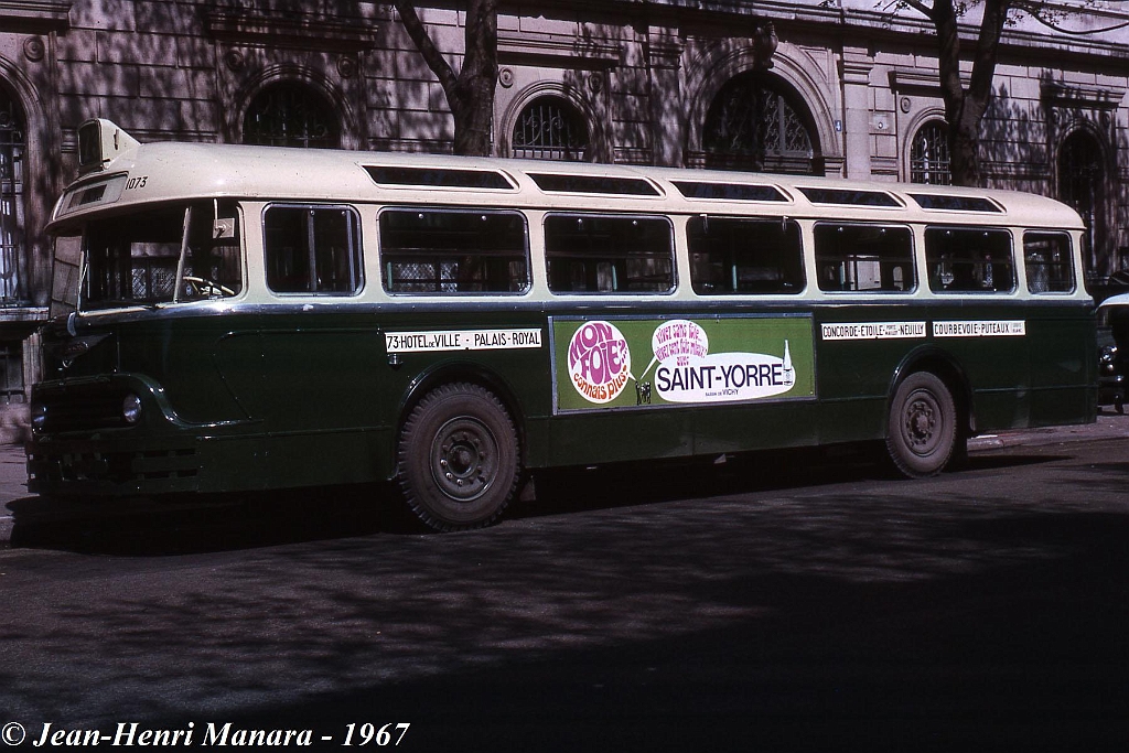 73_jhm-1967-0189---france-paris-ratp-autobus-chausson_9999570165_o.jpg