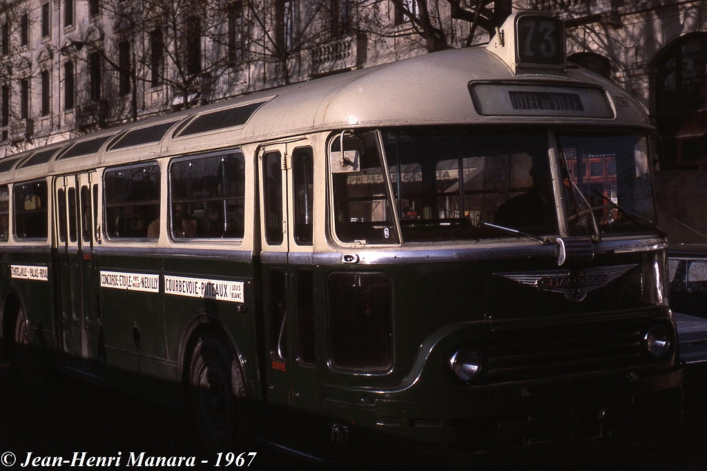 73_jhm-1967-0841---france-paris-ratp-autobus-chausson_9999631574_o.jpg