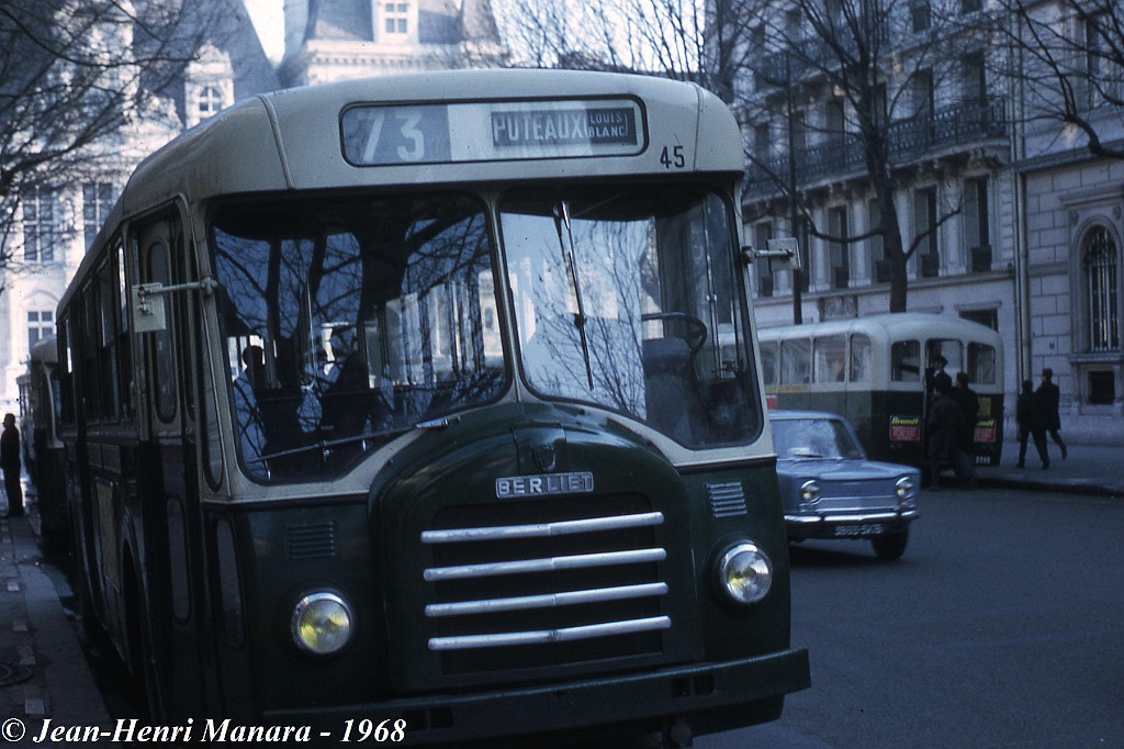 73_jhm-1968-0035---paris-ratp-autobus-berliet-pcs_6285971377_o.jpg