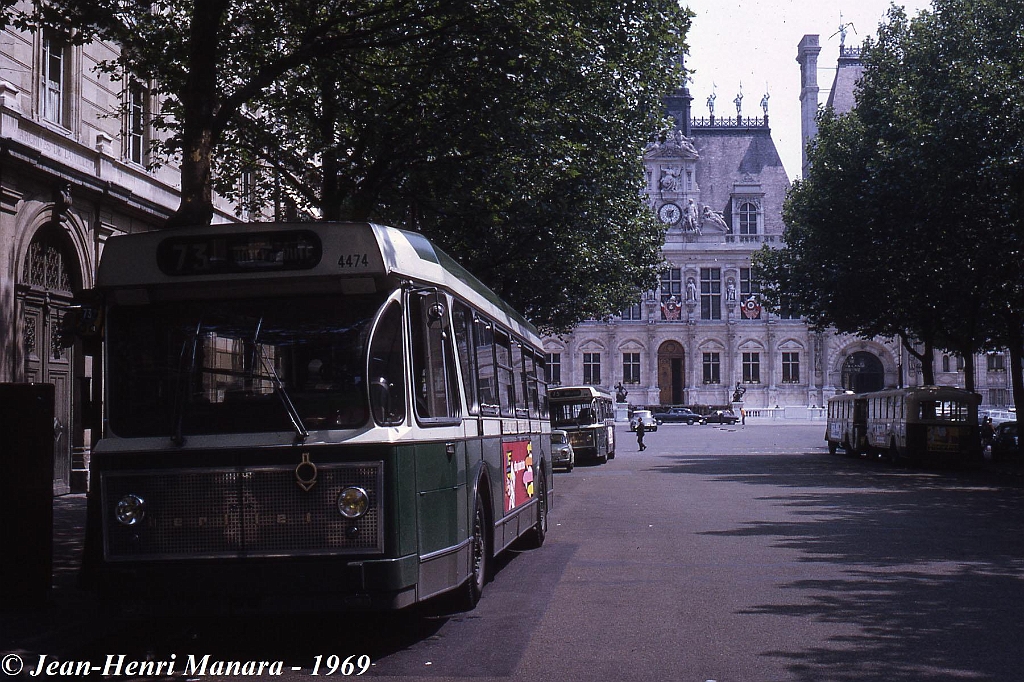 73_jhm-1969-0370---france-paris-ratp-autobus-berliet-pcm-r_9999530026_o.jpg