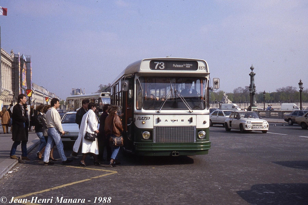 73_jhm-1988-0110---france-paris-ratp-autobus_16664458457_o.jpg