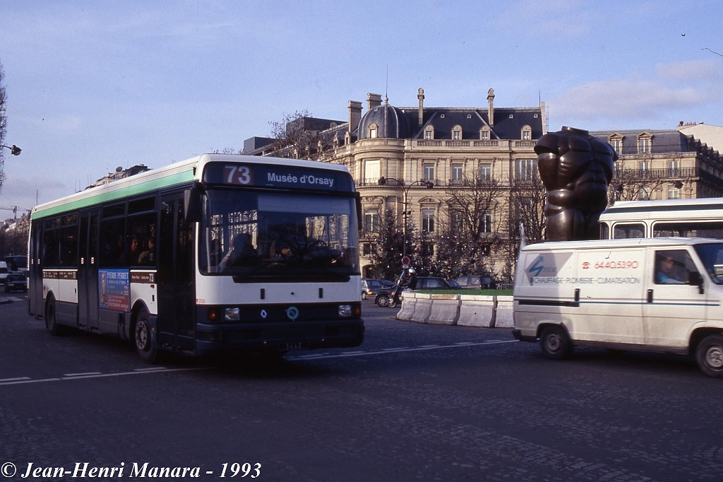 73_jhm-1993-0005---france-paris-ratp-autobus_20429762881_o.jpg