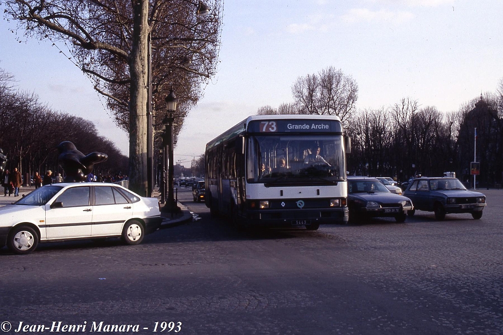 73_jhm-1993-0008---france-paris-ratp-autobus_19800912164_o.jpg