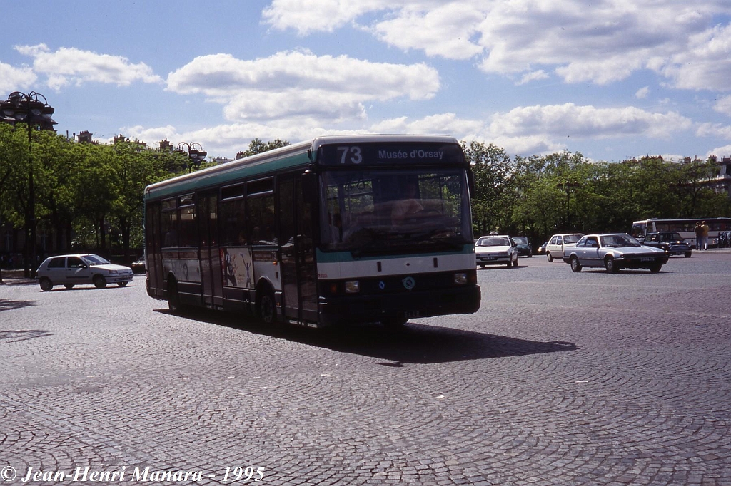 73_jhm-1995-0175---france-paris-ratp-autobus_20838785390_o.jpg