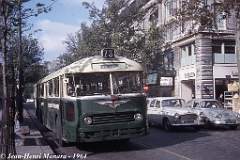 73_jhm-1964chauson_5895107082_o