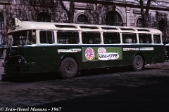 73_jhm-1967-0189---france-paris-ratp-autobus-chausson_9999570165_o