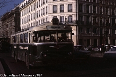 73_jhm-1967-0836---france-paris-ratp-autobus-chausson_9999752453_o