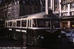 73_jhm-1967-0847---paris-autobus-saviem-sc10_5712629315_o