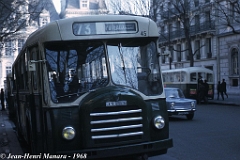 73_jhm-1968-0035---paris-ratp-autobus-berliet-pcs_6285971377_o