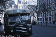 73_jhm-1968-0036---paris-ratp-autobus-berliet-pcs_6286491714_o (2)