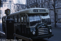 73_jhm-1968-0036---paris-ratp-autobus-berliet-pcs_6286491714_o (3)