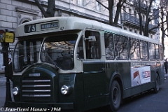 73_jhm-1968-0036---paris-ratp-autobus-berliet-pcs_6286491714_o (4)