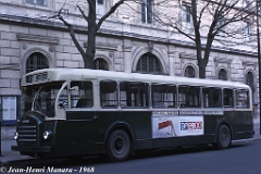 73_jhm-1968-0036---paris-ratp-autobus-berliet-pcs_6286491714_o (5)