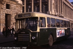 73_jhm-1968-0036---paris-ratp-autobus-berliet-pcs_6286491714_o (6)