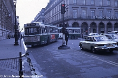 73_jhm-1968-0036---paris-ratp-autobus-berliet-pcs_6286491714_o (7)