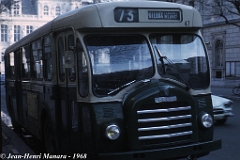 73_jhm-1968-0036---paris-ratp-autobus-berliet-pcs_6286491714_o