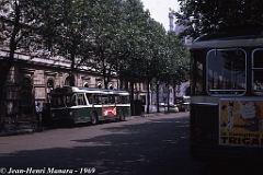 73_jhm-1969-0369---france-paris-ratp-autobus-berliet-pcm-r_9999526716_o