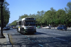 73_jhm-1984-0412_15504384224_o