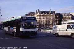 73_jhm-1993-0005---france-paris-ratp-autobus_20429762881_o