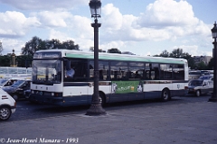 73_jhm-1993-0120---france-paris-ratp-autobus_20415022162_o