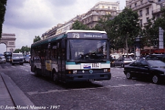 73_jhm-1997-0160---france-paris-ratp-autobus_21192226110_o
