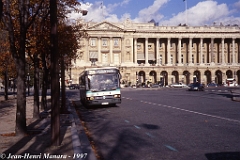 73_jhm-1997-0573---france-paris-ratp-autobus_21193406659_o