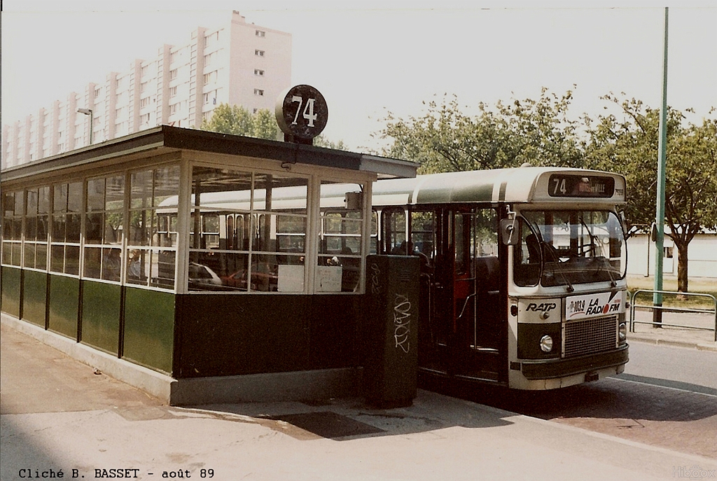 74_1..jpg - ©  B. BASSET - Merci à B.BASSET