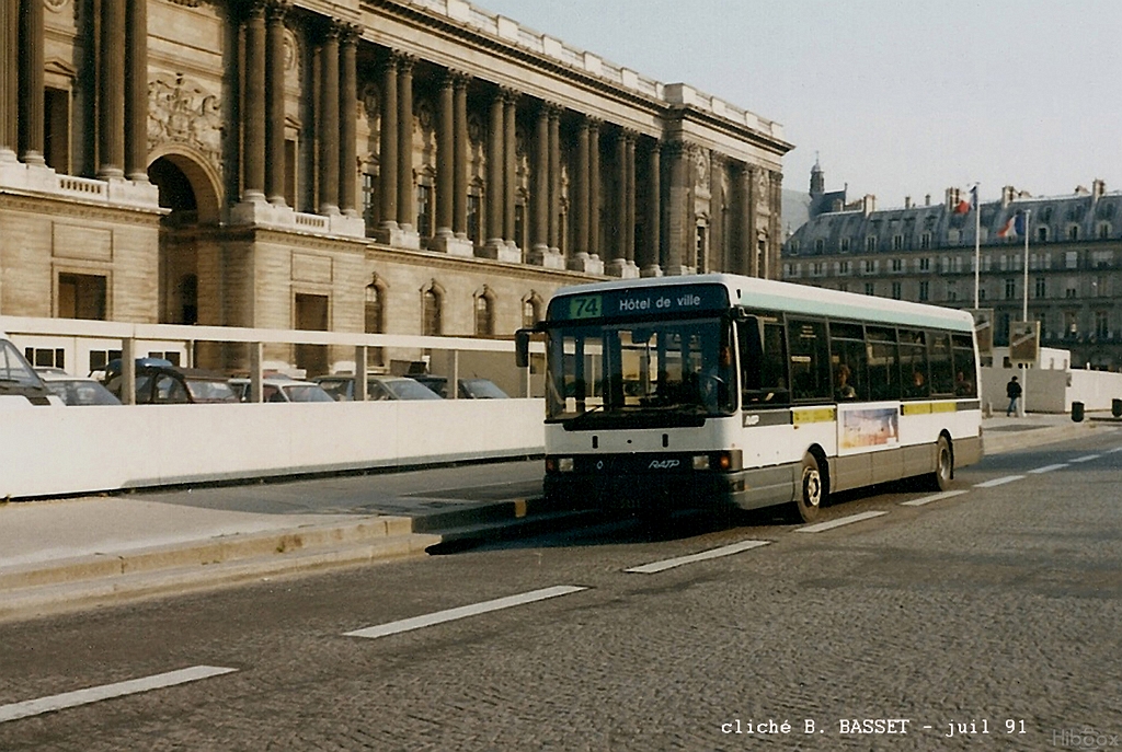 74_3..jpg - ©  B. BASSET - Merci à B.BASSET