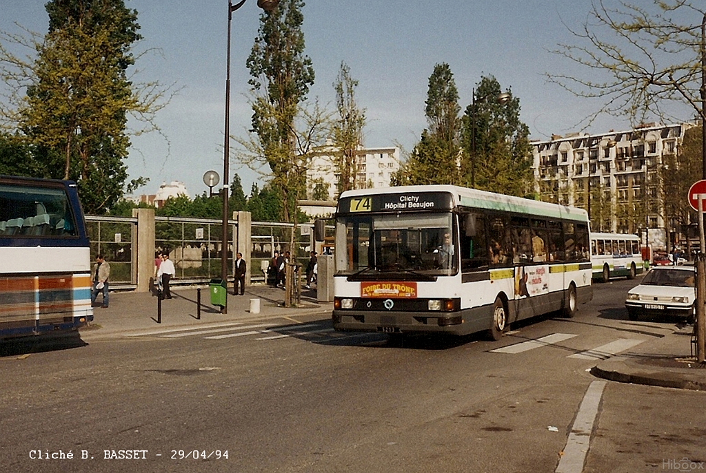 74_4..jpg - ©  B. BASSET - Merci à B.BASSET