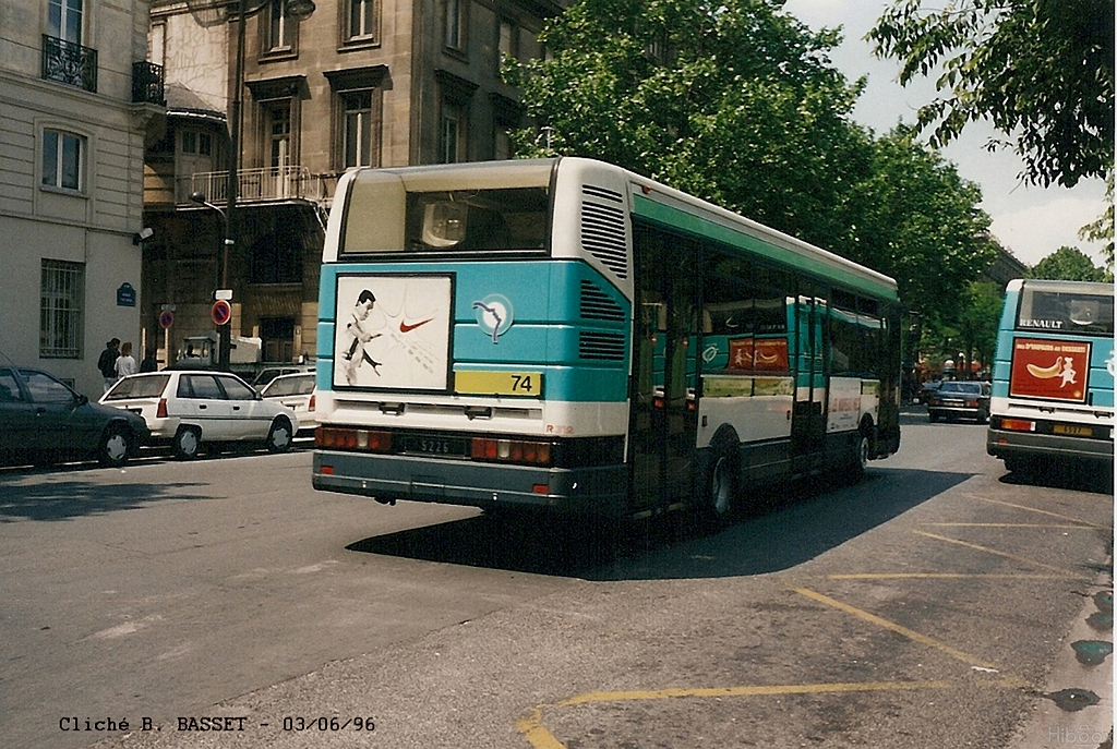 74_5..jpg - ©  B. BASSET - Merci à B.BASSET