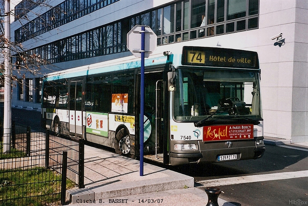 74_7..jpg - ©  B. BASSET - Merci à B.BASSET