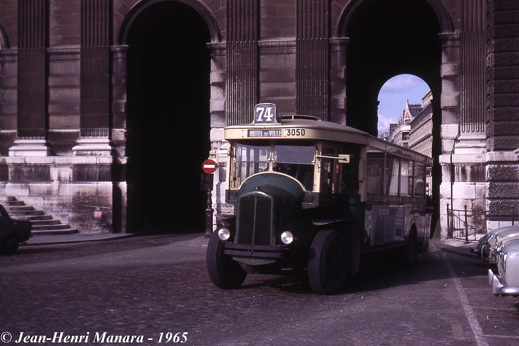 74_jhm-1965-0034---paris-ratp-autobus-tn4f_5387233177_o.jpg