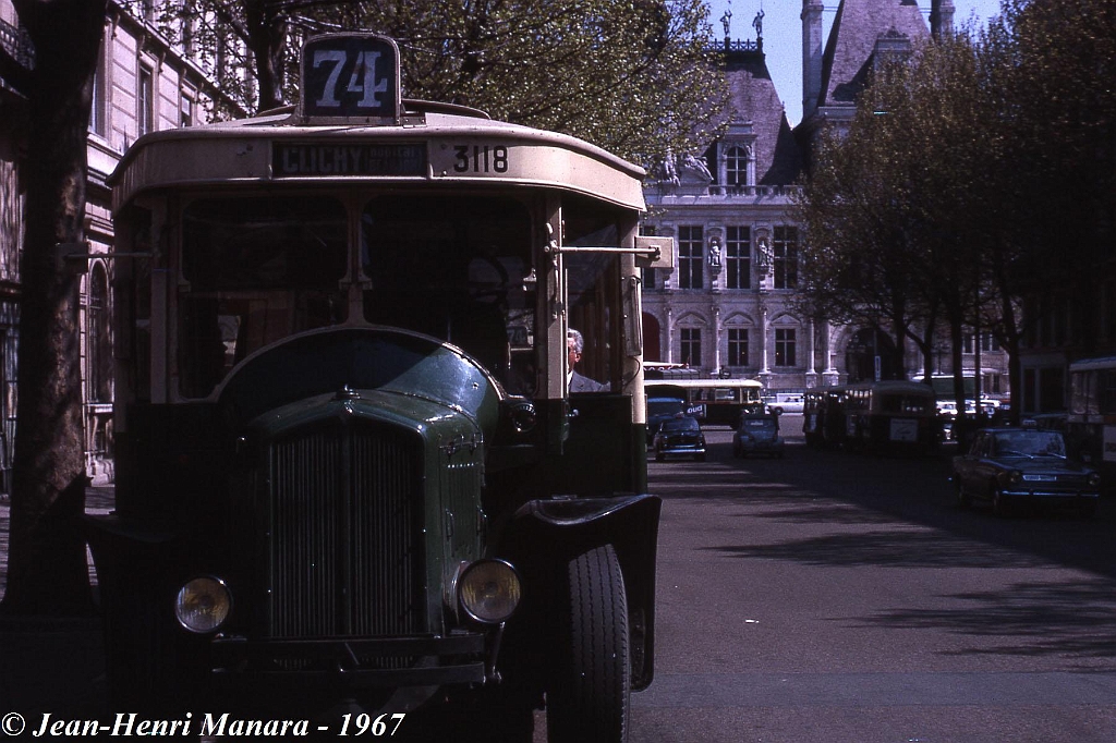 74_jhm-1967-0103---paris-ratp-autobus-tn4f_6260144655_o.jpg