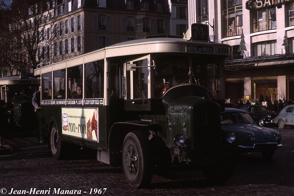 74_jhm-1967-0842---france-paris-ratp-autobus-tn4-f_9999690756_o.jpg