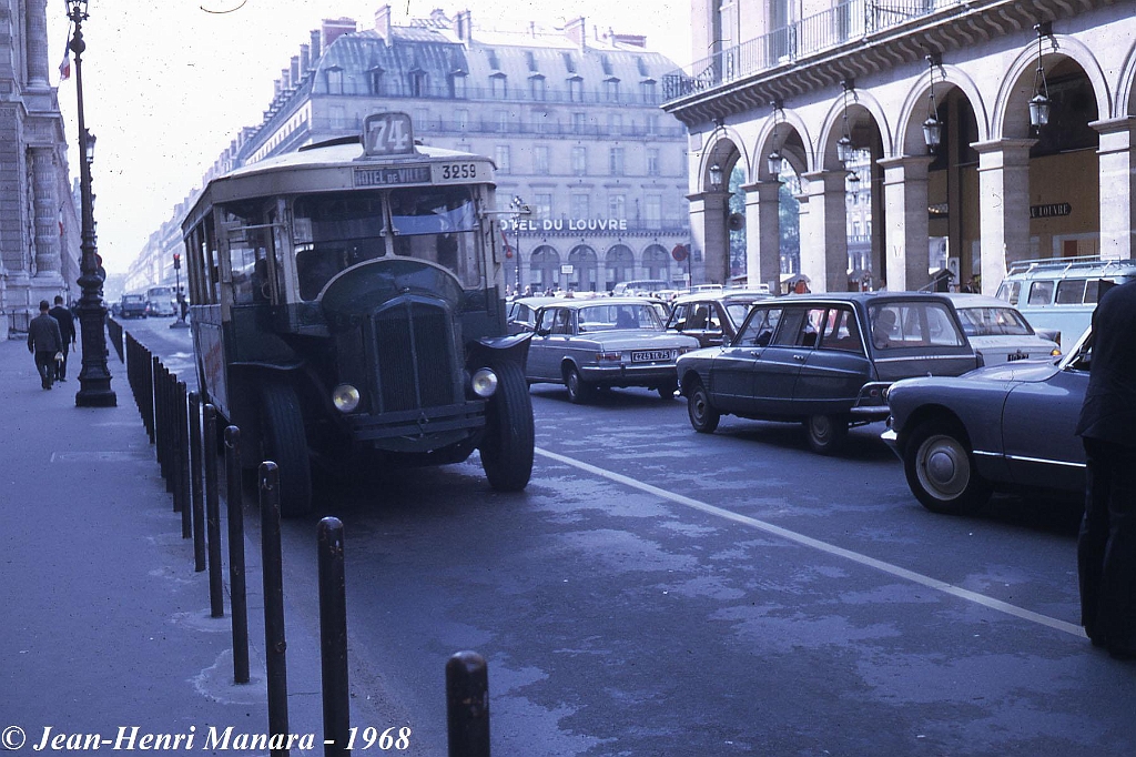 74_jhm-1968-0458---france-paris-ratp-autobus-tn4-f_9999645414_o.jpg