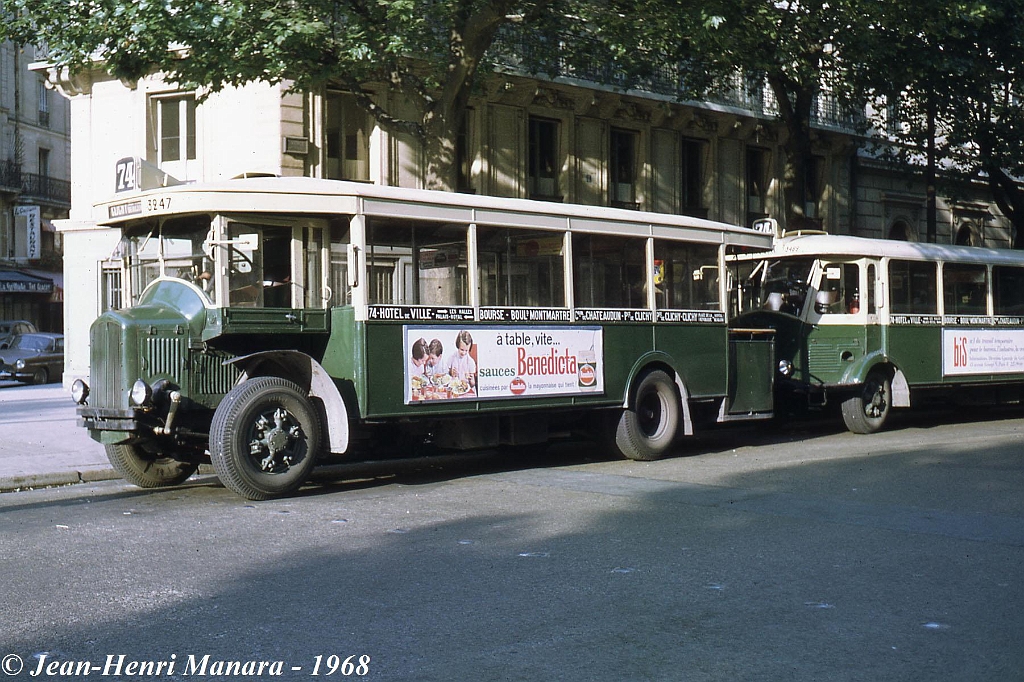 74_jhm-1968-0491---france-paris-ratp-autobus-tn4-f_9999417964_o.jpg