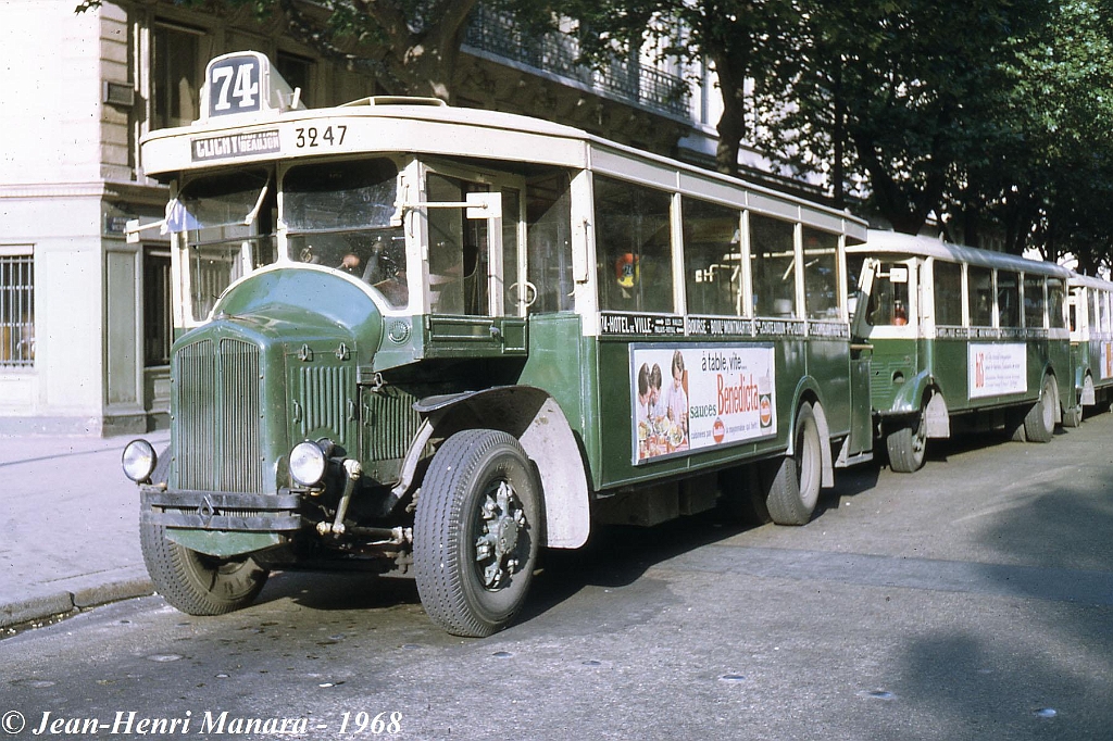 74_jhm-1968-0492---france-paris-ratp-autobus-tn4-f_9999477766_o.jpg