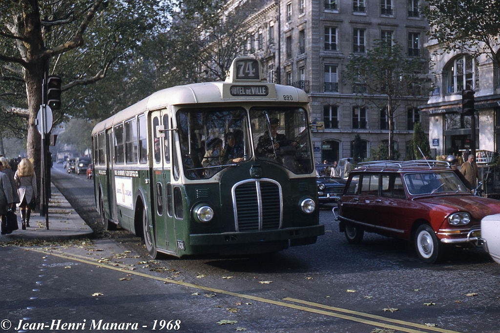 74_jhm-1968-1156---paris-ratp-autobus-somua-op5-3_6283646202_o.jpg
