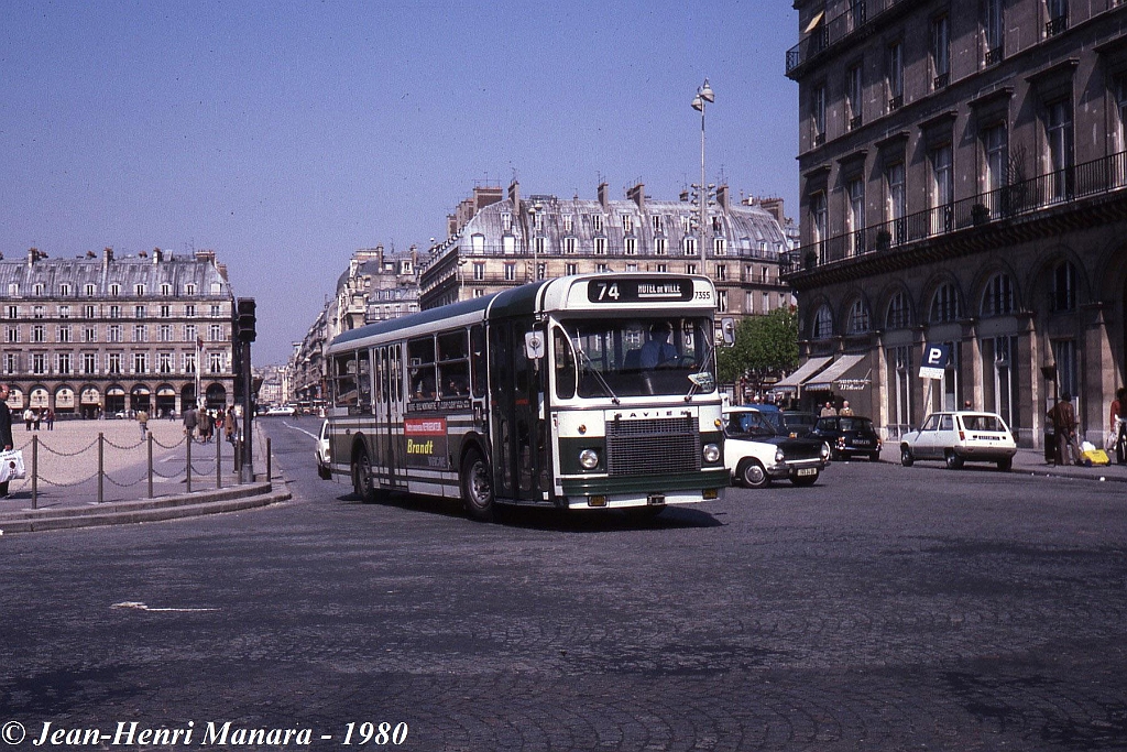 74_jhm-1980-0450---france-paris-ratp-autobus_15284338216_o.jpg