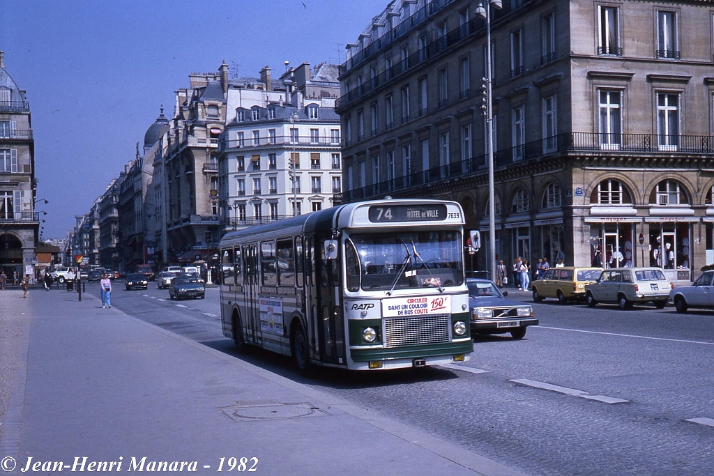 74_jhm-1982-1986---france-paris-ratp-autobus_15751309955_o.jpg